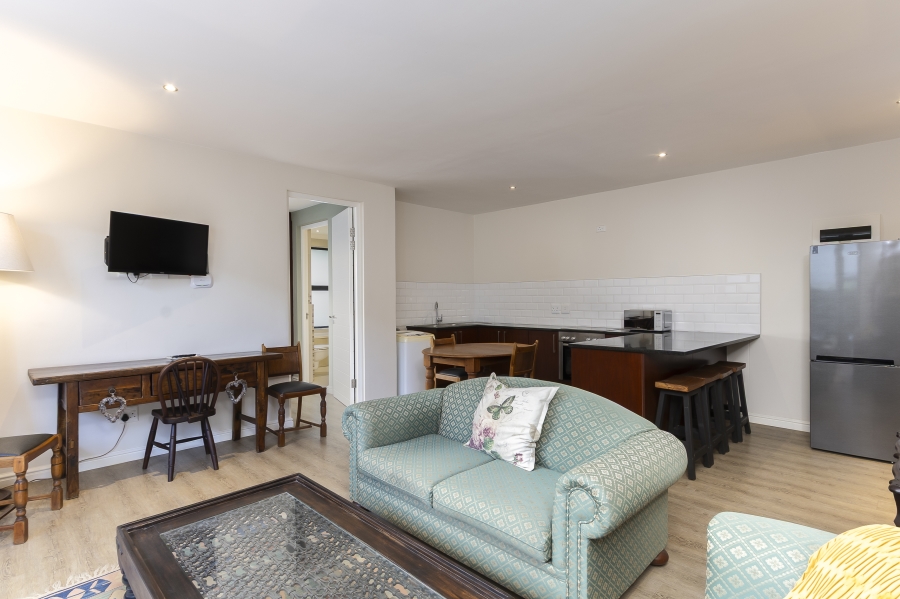 5 Bedroom Property for Sale in Fairhaven Country Estate Western Cape